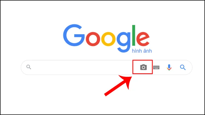 100+ Tìm Facebook Cô Gái Trong Ảnh: Top Ảnh Gái Xinh Avatar Fb Cực Chất