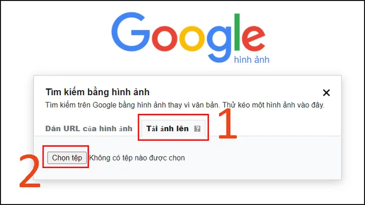 100+ Tìm Facebook Cô Gái Trong Ảnh: Top Ảnh Gái Xinh Avatar Fb Cực Chất