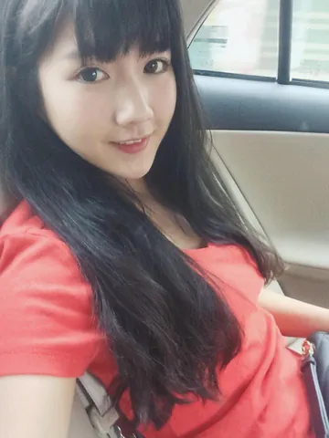 100+ Tìm Facebook Cô Gái Trong Ảnh: Top Ảnh Gái Xinh Avatar Fb Cực Chất