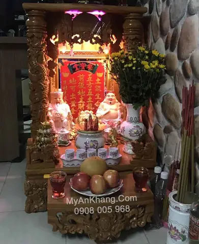 Hướng Dẫn Cách Đặt Và Làm Tháp Tỏi Cúng Ông Địa Chuẩn Phong Thủy, Ý Nghĩa Chiêu Tài Đón Lộc Hướng Dẫn Cách Đặt Và Làm Tháp Tỏi Cúng Ông Địa Chuẩn Phong Thủy, Ý Nghĩa Chiêu Tài Đón Lộc