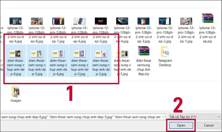 100+ Ảnh Con Gái Google Drive Full Chất Lượng Cao, 100+ Bức Ảnh Con Gái Đẹp Miễn Phí, 100+ Hình Ảnh Con Gái Tuyển Tệp Nhất
