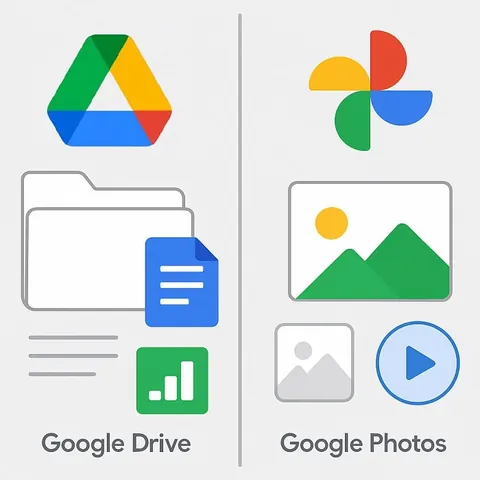 100+ Ảnh Con Gái Google Drive Full Chất Lượng Cao, 100+ Bức Ảnh Con Gái Đẹp Miễn Phí, 100+ Hình Ảnh Con Gái Tuyển Tệp Nhất