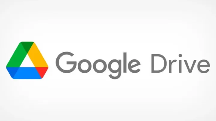 100+ Ảnh Con Gái Google Drive Full Chất Lượng Cao, 100+ Bức Ảnh Con Gái Đẹp Miễn Phí, 100+ Hình Ảnh Con Gái Tuyển Tệp Nhất