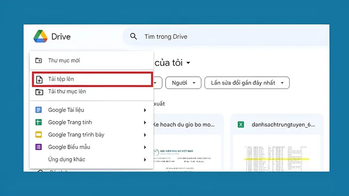 100+ Ảnh Con Gái Google Drive Full Chất Lượng Cao, 100+ Bức Ảnh Con Gái Đẹp Miễn Phí, 100+ Hình Ảnh Con Gái Tuyển Tệp Nhất