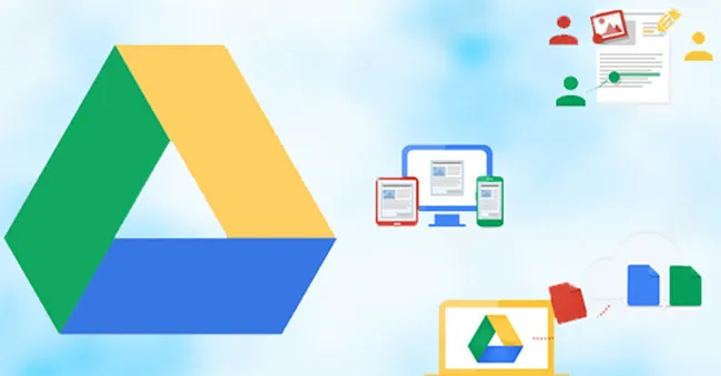 100+ Ảnh Con Gái Google Drive Full Chất Lượng Cao, 100+ Bức Ảnh Con Gái Đẹp Miễn Phí, 100+ Hình Ảnh Con Gái Tuyển Tệp Nhất