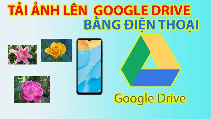100+ Ảnh Con Gái Google Drive Full Chất Lượng Cao, 100+ Bức Ảnh Con Gái Đẹp Miễn Phí, 100+ Hình Ảnh Con Gái Tuyển Tệp Nhất