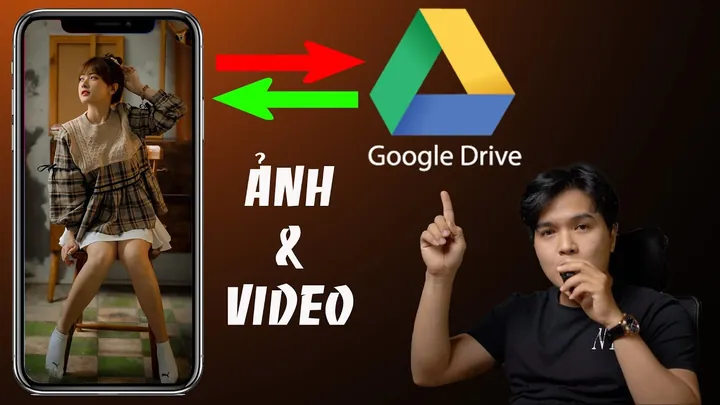100+ Ảnh Con Gái Google Drive Full Chất Lượng Cao, 100+ Bức Ảnh Con Gái Đẹp Miễn Phí, 100+ Hình Ảnh Con Gái Tuyển Tệp Nhất