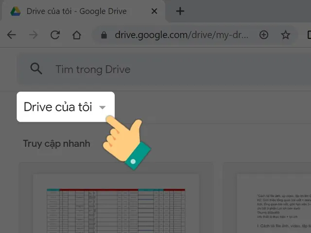 100+ Ảnh Con Gái Google Drive Full Chất Lượng Cao, 100+ Bức Ảnh Con Gái Đẹp Miễn Phí, 100+ Hình Ảnh Con Gái Tuyển Tệp Nhất