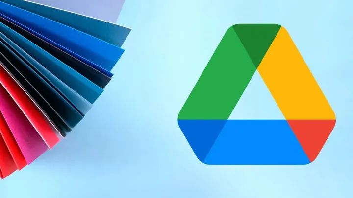 100+ Ảnh Con Gái Google Drive Full Chất Lượng Cao, 100+ Bức Ảnh Con Gái Đẹp Miễn Phí, 100+ Hình Ảnh Con Gái Tuyển Tệp Nhất