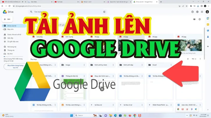 100+ Ảnh Con Gái Google Drive Full Chất Lượng Cao, 100+ Bức Ảnh Con Gái Đẹp Miễn Phí, 100+ Hình Ảnh Con Gái Tuyển Tệp Nhất