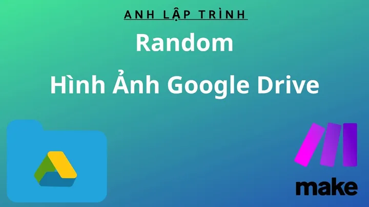 100+ Ảnh Con Gái Google Drive Full Chất Lượng Cao, 100+ Bức Ảnh Con Gái Đẹp Miễn Phí, 100+ Hình Ảnh Con Gái Tuyển Tệp Nhất