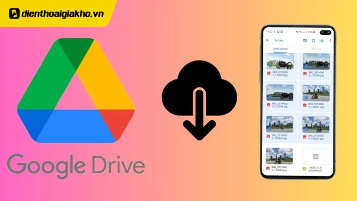100+ Ảnh Con Gái Google Drive Full Chất Lượng Cao, 100+ Bức Ảnh Con Gái Đẹp Miễn Phí, 100+ Hình Ảnh Con Gái Tuyển Tệp Nhất