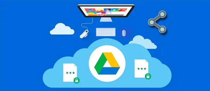 100+ Ảnh Con Gái Google Drive Full Chất Lượng Cao, 100+ Bức Ảnh Con Gái Đẹp Miễn Phí, 100+ Hình Ảnh Con Gái Tuyển Tệp Nhất