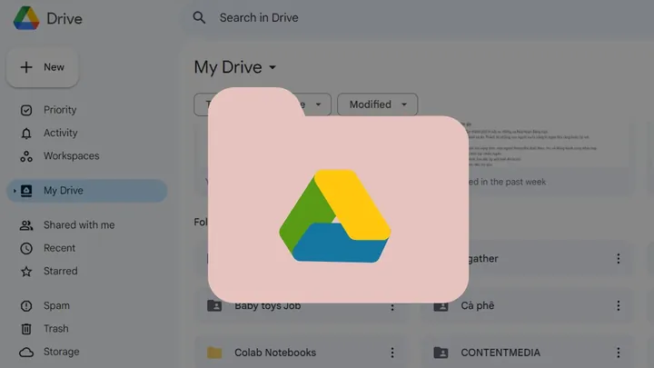100+ Ảnh Con Gái Google Drive Full Chất Lượng Cao, 100+ Bức Ảnh Con Gái Đẹp Miễn Phí, 100+ Hình Ảnh Con Gái Tuyển Tệp Nhất