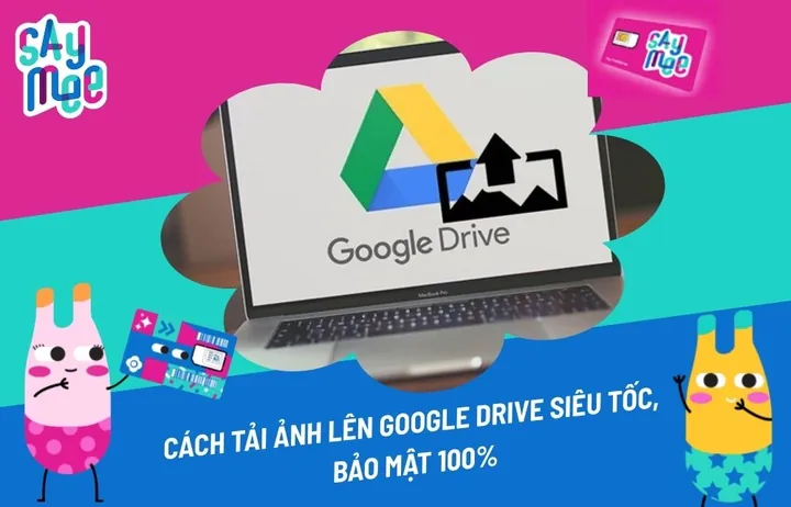 100+ Ảnh Con Gái Google Drive Full Chất Lượng Cao, 100+ Bức Ảnh Con Gái Đẹp Miễn Phí, 100+ Hình Ảnh Con Gái Tuyển Tệp Nhất