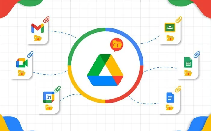 100+ Ảnh Con Gái Google Drive Full Chất Lượng Cao, 100+ Bức Ảnh Con Gái Đẹp Miễn Phí, 100+ Hình Ảnh Con Gái Tuyển Tệp Nhất