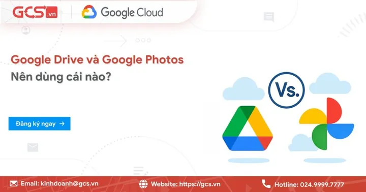 100+ Ảnh Con Gái Google Drive Full Chất Lượng Cao, 100+ Bức Ảnh Con Gái Đẹp Miễn Phí, 100+ Hình Ảnh Con Gái Tuyển Tệp Nhất