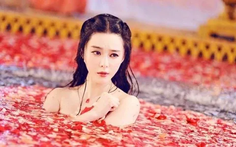 100+ Ảnh Gái Lầu Xanh Full Hd Nét Cực Mịn, 100+ Hình Ảnh Gái Lầu Xanh Đẹp Nhất, 100+ Hình Ảnh Gái Lầu Xanh Cực Hot 100+ Ảnh Gái Lầu Xanh Full Hd Nét Cực Mịn, 100+ Hình Ảnh Gái Lầu Xanh Đẹp Nhất, 100+ Hình Ảnh Gái Lầu Xanh Cực Hot