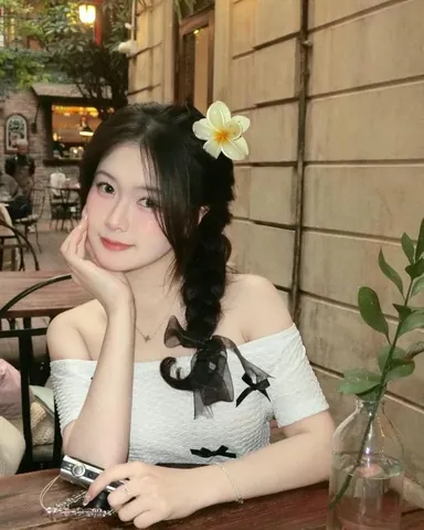 100+ Tổng Hợp Ảnh Gái Xinh Google Drive Full Hd 4k Chất Lượng Cao 100+ Tổng Hợp Ảnh Gái Xinh Google Drive Full Hd 4k Chất Lượng Cao