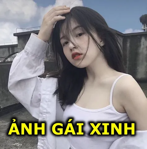 100+ Tổng Hợp Ảnh Gái Xinh Google Drive Full Hd 4k Chất Lượng Cao 100+ Tổng Hợp Ảnh Gái Xinh Google Drive Full Hd 4k Chất Lượng Cao