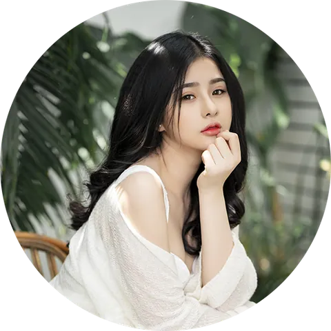100+ Tổng Hợp Ảnh Gái Xinh Google Drive Full Hd 4k Chất Lượng Cao 100+ Tổng Hợp Ảnh Gái Xinh Google Drive Full Hd 4k Chất Lượng Cao