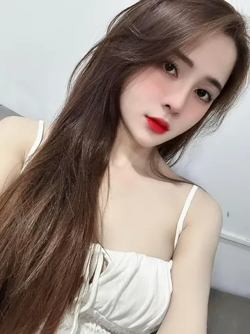 100+ Ảnh Gái Xinh Đẹp Nữ Tính Nhất, 100+ Hình Ảnh Cô Gái Đẹp Full Hd Đỉnh Cao Nhất, 100+ Bức Ảnh Thiên Thần Nữ Đẹp Nổi Bật Nhất