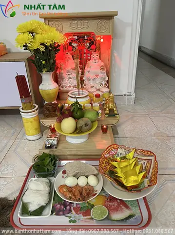 Top 10+ Loại Trái Cây Cúng Ông Địa Thần Tài Ý Nghĩa May Mắn, Cách Chọn Và Bày Trí Chuẩn Phòng Thổ Top 10+ Loại Trái Cây Cúng Ông Địa Thần Tài Ý Nghĩa May Mắn, Cách Chọn Và Bày Trí Chuẩn Phòng Thổ