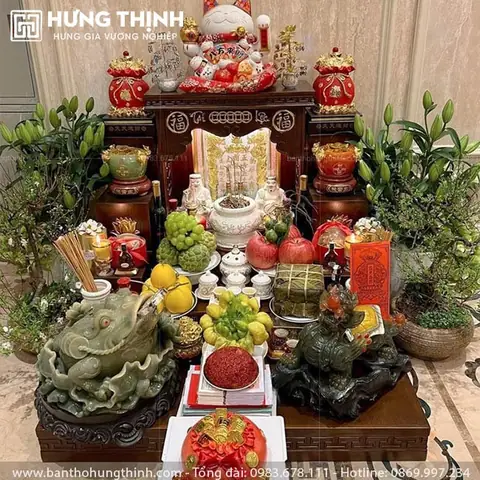 Top 10+ Loại Trái Cây Cúng Ông Địa Thần Tài Ý Nghĩa May Mắn, Cách Chọn Và Bày Trí Chuẩn Phòng Thổ Top 10+ Loại Trái Cây Cúng Ông Địa Thần Tài Ý Nghĩa May Mắn, Cách Chọn Và Bày Trí Chuẩn Phòng Thổ