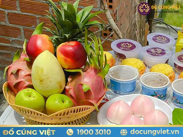 Top 5+ Loại Trái Cây Cúng Sửa Nhà, Động Thổ: Ý Nghĩa Phong Thủy & Cách Sắp Mâm Chuẩn Top 5+ Loại Trái Cây Cúng Sửa Nhà, Động Thổ: Ý Nghĩa Phong Thủy & Cách Sắp Mâm Chuẩn