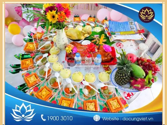 Tổng Hợp Trái Cây Cúng Thôi Nôi Đúng Lễ: Mâm Ngũ Quả Chuẩn Bắc - Nam, Bé Trai - Bé Gái Tổng Hợp Trái Cây Cúng Thôi Nôi Đúng Lễ: Mâm Ngũ Quả Chuẩn Bắc - Nam, Bé Trai - Bé Gái