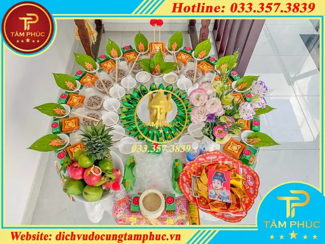 Tổng Hợp Trái Cây Cúng Thôi Nôi Đúng Lễ: Mâm Ngũ Quả Chuẩn Bắc - Nam, Bé Trai - Bé Gái Tổng Hợp Trái Cây Cúng Thôi Nôi Đúng Lễ: Mâm Ngũ Quả Chuẩn Bắc - Nam, Bé Trai - Bé Gái