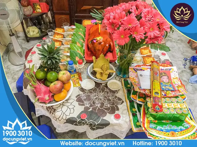 Tổng Hợp Trái Cây Cúng Thôi Nôi Đúng Lễ: Mâm Ngũ Quả Chuẩn Bắc - Nam, Bé Trai - Bé Gái Tổng Hợp Trái Cây Cúng Thôi Nôi Đúng Lễ: Mâm Ngũ Quả Chuẩn Bắc - Nam, Bé Trai - Bé Gái