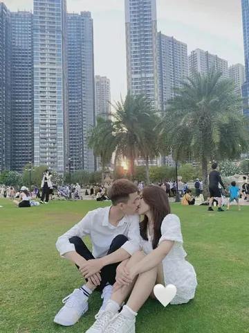 100+ Ảnh Trai Gái Hôn Nhau Ngộ Nghĩnh Full 4k, Hình Ảnh Cặp Đôi Vui Nhộn Chất 100+ Ảnh Trai Gái Hôn Nhau Ngộ Nghĩnh Full 4k, Hình Ảnh Cặp Đôi Vui Nhộn Chất