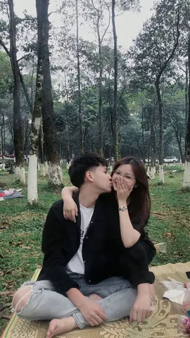 100+ Ảnh Trai Gái Hôn Nhau Ngộ Nghĩnh Full 4k, Hình Ảnh Cặp Đôi Vui Nhộn Chất 100+ Ảnh Trai Gái Hôn Nhau Ngộ Nghĩnh Full 4k, Hình Ảnh Cặp Đôi Vui Nhộn Chất