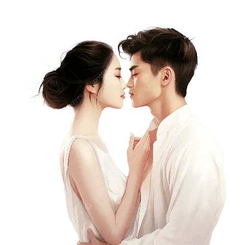 100+ Ảnh Trai Gái Hôn Nhau Ngộ Nghĩnh Full 4k, Hình Ảnh Cặp Đôi Vui Nhộn Chất 100+ Ảnh Trai Gái Hôn Nhau Ngộ Nghĩnh Full 4k, Hình Ảnh Cặp Đôi Vui Nhộn Chất