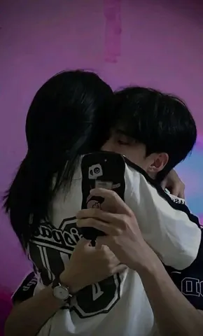 100+ Ảnh Trai Gái Hôn Nhau Ngộ Nghĩnh Full 4k, Hình Ảnh Cặp Đôi Vui Nhộn Chất 100+ Ảnh Trai Gái Hôn Nhau Ngộ Nghĩnh Full 4k, Hình Ảnh Cặp Đôi Vui Nhộn Chất