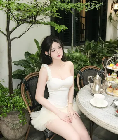 100+ Ảnh Gái Đẹp Trang Trí Website, Blog, Landing Page Hiện Đại 100+ Ảnh Gái Đẹp Trang Trí Website, Blog, Landing Page Hiện Đại