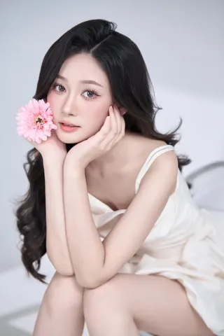 100+ Ảnh Gái Đẹp Trang Trí Website, Blog, Landing Page Hiện Đại 100+ Ảnh Gái Đẹp Trang Trí Website, Blog, Landing Page Hiện Đại