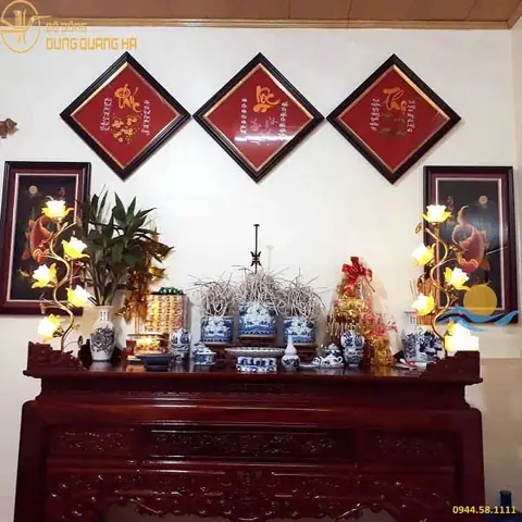 Tổng Hợp Mẫu Tranh Thờ Cúng Tổ Tiên Đẹp, Giá Mới Nhất: Chất Liệu, Kích Thước & Kinh Nghiệm Chọn Mua Chuẩn Ý Tổng Hợp Mẫu Tranh Thờ Cúng Tổ Tiên Đẹp, Giá Mới Nhất: Chất Liệu, Kích Thước & Kinh Nghiệm Chọn Mua Chuẩn Ý