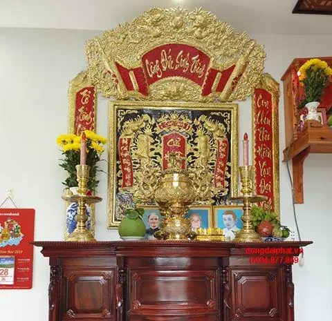 Tổng Hợp Mẫu Tranh Thờ Cúng Tổ Tiên Đẹp, Giá Mới Nhất: Chất Liệu, Kích Thước & Kinh Nghiệm Chọn Mua Chuẩn Ý Tổng Hợp Mẫu Tranh Thờ Cúng Tổ Tiên Đẹp, Giá Mới Nhất: Chất Liệu, Kích Thước & Kinh Nghiệm Chọn Mua Chuẩn Ý
