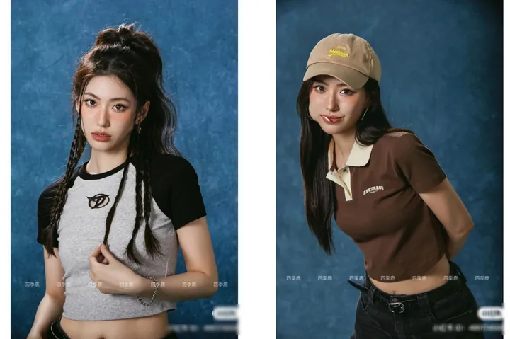100+ Trend Ảnh Cô Gái Đẹp Chill, Aesthetic, Vintage Cập Nhật Liên Tục 100+ Trend Ảnh Cô Gái Đẹp Chill, Aesthetic, Vintage Cập Nhật Liên Tục