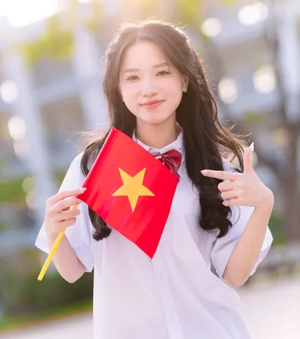 100+ Trend Ảnh Cô Gái Đẹp Chill, Aesthetic, Vintage Cập Nhật Liên Tục 100+ Trend Ảnh Cô Gái Đẹp Chill, Aesthetic, Vintage Cập Nhật Liên Tục