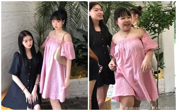 100+ Trend Ảnh Cô Gái Đẹp Chill, Aesthetic, Vintage Cập Nhật Liên Tục 100+ Trend Ảnh Cô Gái Đẹp Chill, Aesthetic, Vintage Cập Nhật Liên Tục