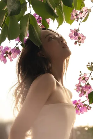 100+ Trend Ảnh Cô Gái Đẹp Chill, Aesthetic, Vintage Cập Nhật Liên Tục 100+ Trend Ảnh Cô Gái Đẹp Chill, Aesthetic, Vintage Cập Nhật Liên Tục