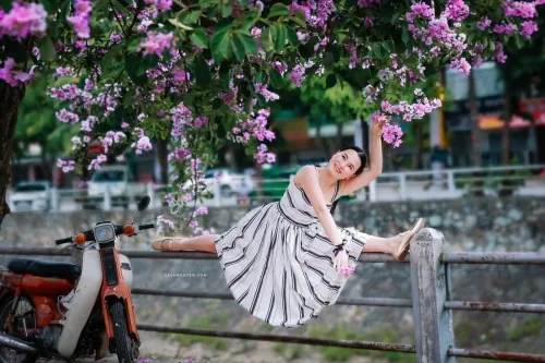 100+ Trend Ảnh Cô Gái Đẹp Chill, Aesthetic, Vintage Cập Nhật Liên Tục 100+ Trend Ảnh Cô Gái Đẹp Chill, Aesthetic, Vintage Cập Nhật Liên Tục