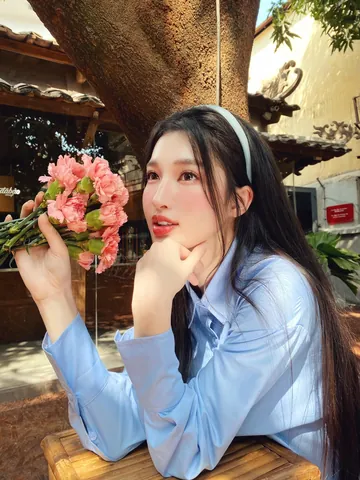 100+ Trend Ảnh Cô Gái Đẹp Chill, Aesthetic, Vintage Cập Nhật Liên Tục 100+ Trend Ảnh Cô Gái Đẹp Chill, Aesthetic, Vintage Cập Nhật Liên Tục