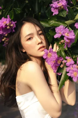 100+ Trend Ảnh Cô Gái Đẹp Chill, Aesthetic, Vintage Cập Nhật Liên Tục 100+ Trend Ảnh Cô Gái Đẹp Chill, Aesthetic, Vintage Cập Nhật Liên Tục
