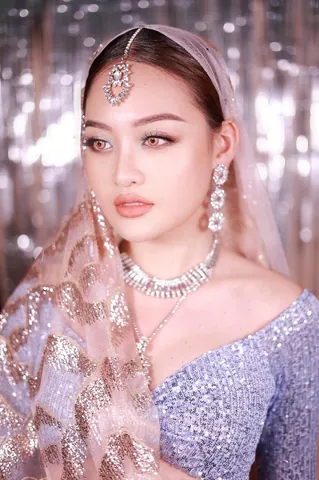 100+ Trend Ảnh Cô Gái Đẹp Chill, Aesthetic, Vintage Cập Nhật Liên Tục 100+ Trend Ảnh Cô Gái Đẹp Chill, Aesthetic, Vintage Cập Nhật Liên Tục