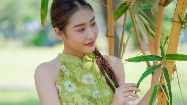 100+ Trend Ảnh Cô Gái Đẹp Chill, Aesthetic, Vintage Cập Nhật Liên Tục 100+ Trend Ảnh Cô Gái Đẹp Chill, Aesthetic, Vintage Cập Nhật Liên Tục