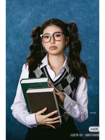 100+ Trend Ảnh Cô Gái Đẹp Chill, Aesthetic, Vintage Cập Nhật Liên Tục 100+ Trend Ảnh Cô Gái Đẹp Chill, Aesthetic, Vintage Cập Nhật Liên Tục